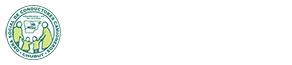 Obra Social Camioneros Chubut
